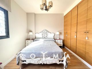 Casa adosada en venta en Arenal - La Pólvora en Dos Hermanas