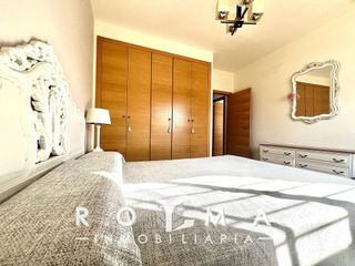 Casa adosada en venta en Arenal - La Pólvora en Dos Hermanas
