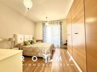 Casa adosada en venta en Arenal - La Pólvora en Dos Hermanas