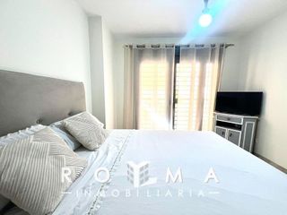Casa adosada en venta en Arenal - La Pólvora en Dos Hermanas