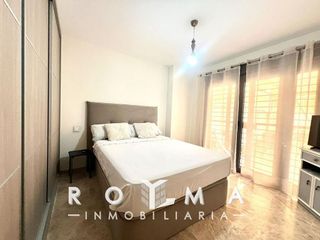 Casa adosada en venta en Arenal - La Pólvora en Dos Hermanas