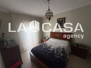 Chalet en venta en Centro - Doña Mercedes en Dos Hermanas