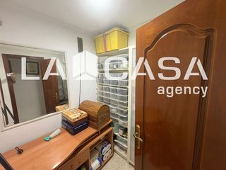 Chalet en venta en Centro - Doña Mercedes en Dos Hermanas