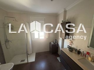 Chalet en venta en Centro - Doña Mercedes en Dos Hermanas