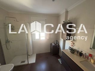 Chalet en venta en Centro - Doña Mercedes en Dos Hermanas