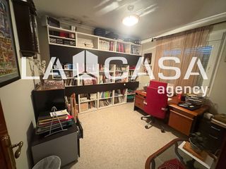 Chalet en venta en Centro - Doña Mercedes en Dos Hermanas