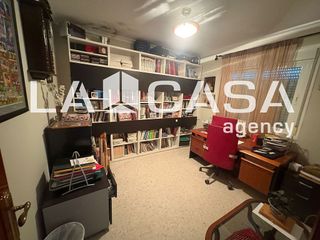 Chalet en venta en Centro - Doña Mercedes en Dos Hermanas