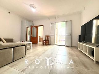 Casa adosada en venta en Vista Azul - Consolación en Dos Hermanas