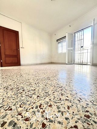 Casa adosada en venta en Vista Azul - Consolación en Dos Hermanas