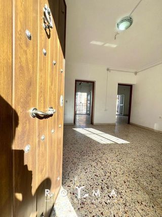 Casa adosada en venta en Vista Azul - Consolación en Dos Hermanas