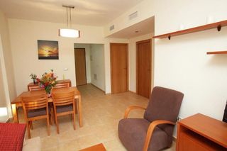 Casa en venta en Águilas ciudad en Águilas