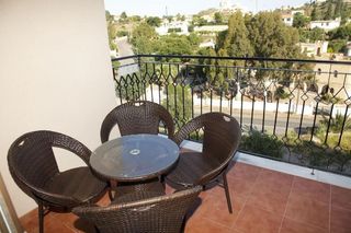 Casa en venta en Águilas ciudad en Águilas