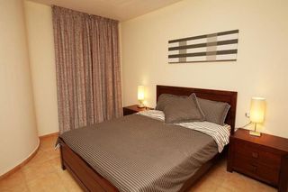 Casa en venta en Águilas ciudad en Águilas