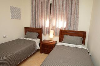 Casa en venta en Águilas ciudad en Águilas