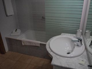 Casa en venta en Águilas ciudad en Águilas