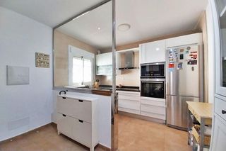 Chalet en venta en Barrio Alto - San Félix - Oliveros - Altamira en Almería