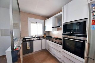 Chalet en venta en Barrio Alto - San Félix - Oliveros - Altamira en Almería