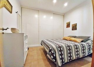 Chalet en venta en Barrio Alto - San Félix - Oliveros - Altamira en Almería