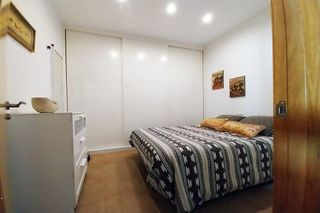 Chalet en venta en Barrio Alto - San Félix - Oliveros - Altamira en Almería