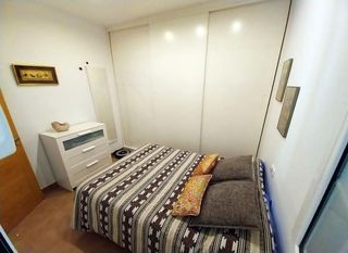 Chalet en venta en Barrio Alto - San Félix - Oliveros - Altamira en Almería