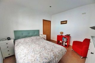 Chalet en venta en Barrio Alto - San Félix - Oliveros - Altamira en Almería