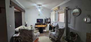 Casa adosada en venta en Espartinas