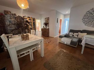 Chalet en venta en Campo de la Verdad - Miraflores en Córdoba