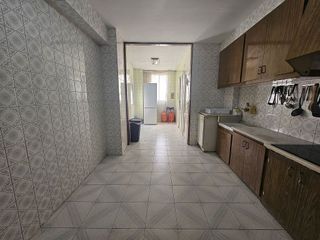 Chalet en venta en Centro en Gandia