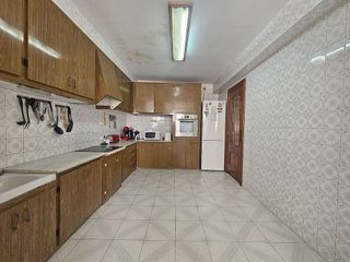 Chalet en venta en Centro en Gandia