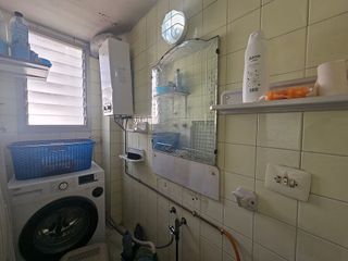 Chalet en venta en Centro en Gandia