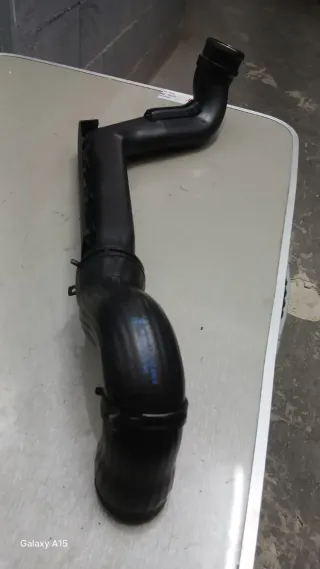 Tubo Admisión SEAT León MK1