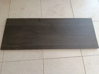 Tabla Gris