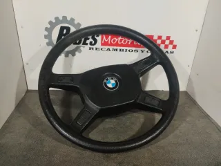 Volante BMW E30 E34