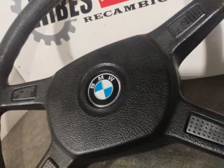 Volante BMW E30 E34
