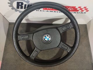 Volante BMW E30 E34