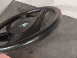 Volante BMW E30 E34