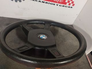 Volante BMW E30 E34