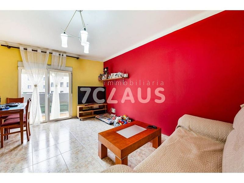 2-bedroom flat for sale in Pas de la Casa, Encamp · 42 of 60