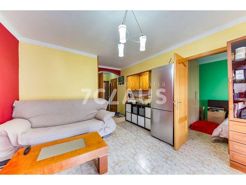 2-bedroom flat for sale in Pas de la Casa, Encamp · 43 of 60