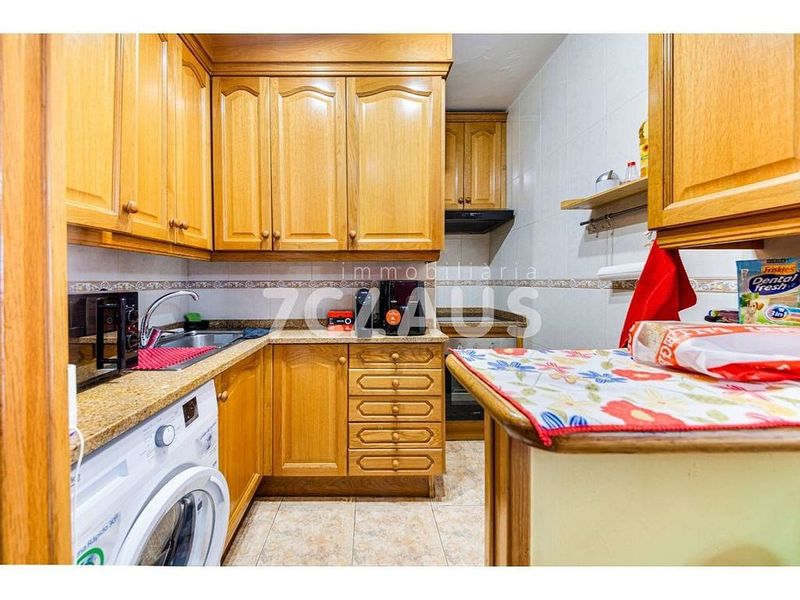 2-bedroom flat for sale in Pas de la Casa, Encamp · 46 of 60