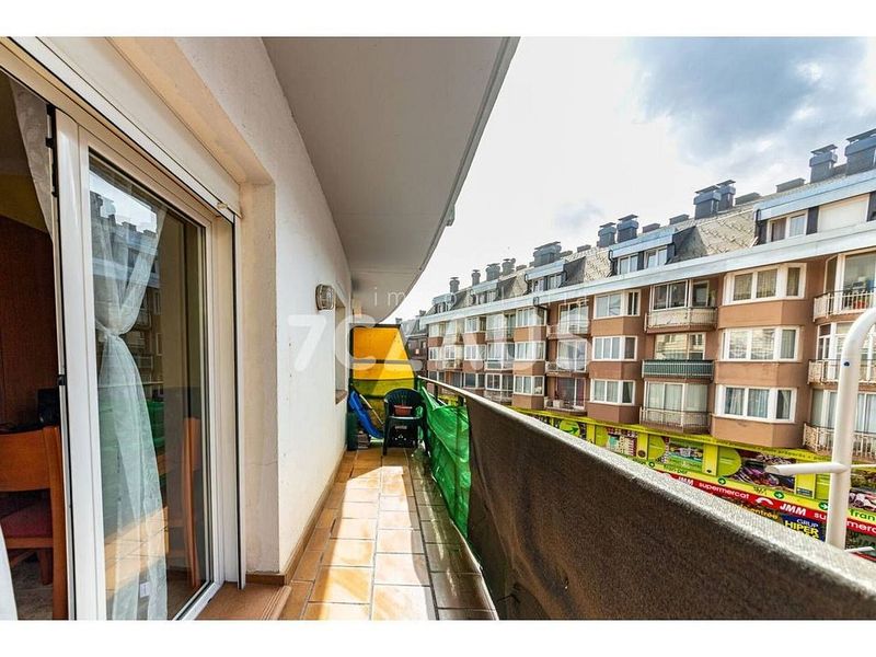2-bedroom flat for sale in Pas de la Casa, Encamp · 47 of 60