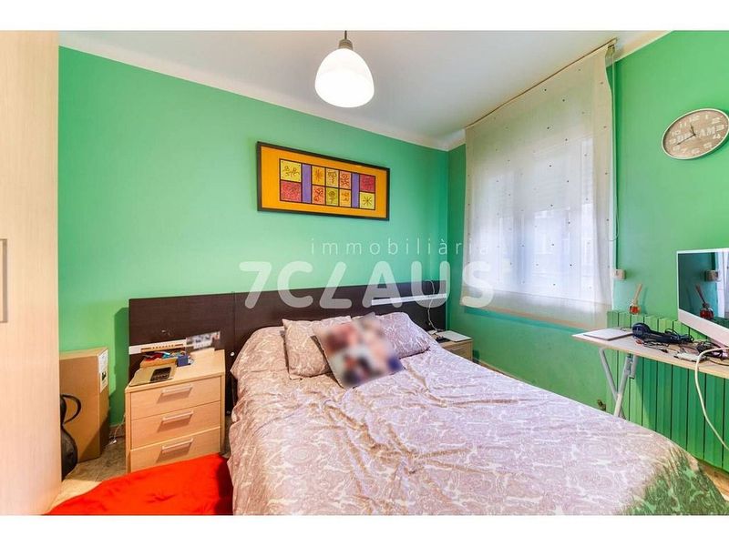 2-bedroom flat for sale in Pas de la Casa, Encamp · 48 of 60