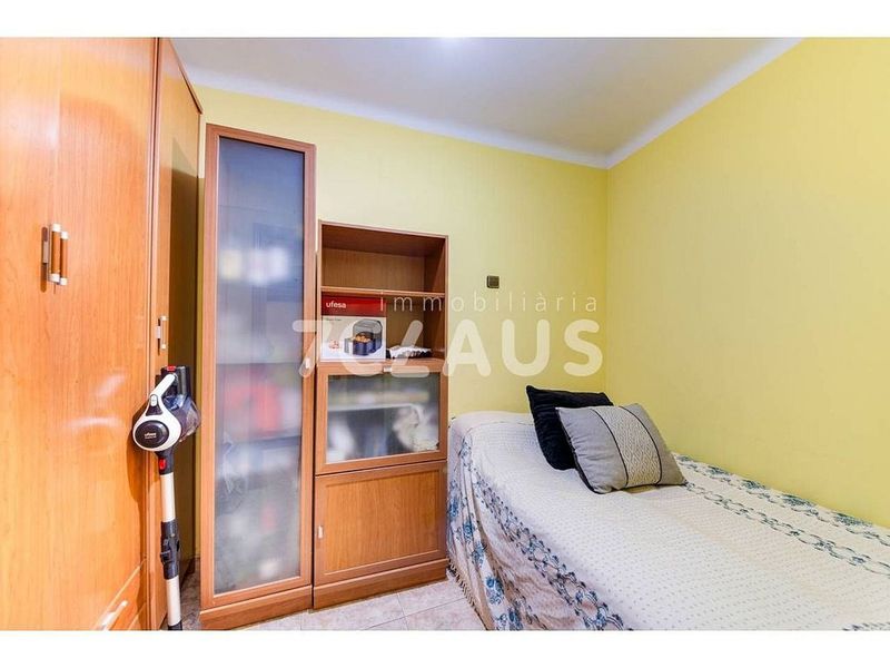 2-bedroom flat for sale in Pas de la Casa, Encamp · 49 of 60