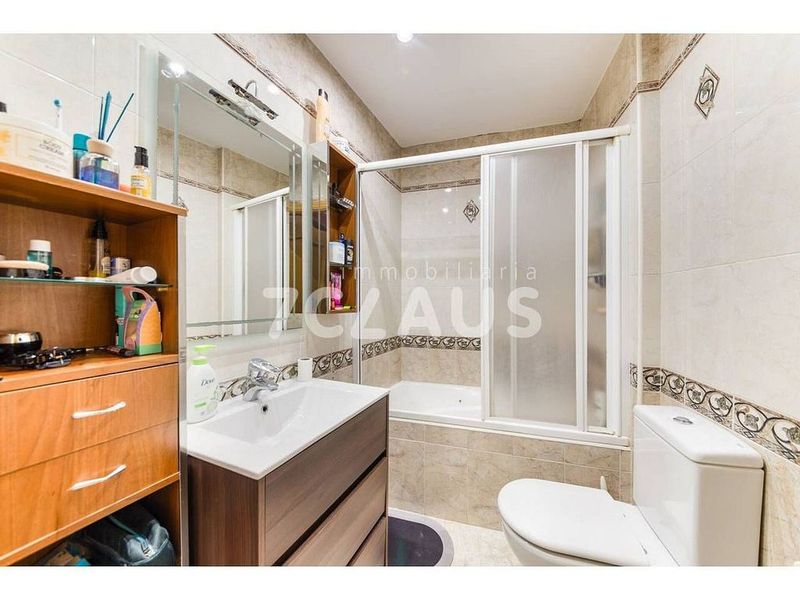 2-bedroom flat for sale in Pas de la Casa, Encamp · 50 of 60