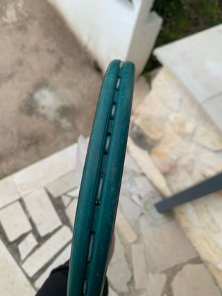 Racchetta Tennis Prince Graphite Comp90