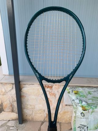 Racchetta Tennis Prince Graphite Comp90