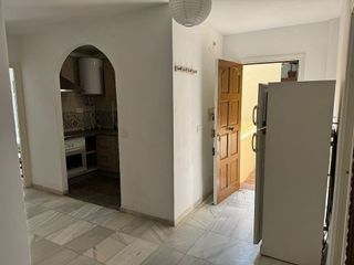 Piso en venta en Urb. El Palmeral en Mojácar