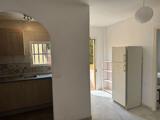 Piso en venta en Urb. El Palmeral en Mojácar