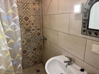 Piso en venta en Urb. El Palmeral en Mojácar