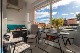 Piso en venta en Nueva Torrevieja - Aguas Nuevas en Torrevieja